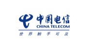 乌鲁木齐我们的客户