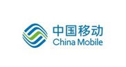 乌鲁木齐我们的客户
