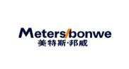 乌鲁木齐我们的客户