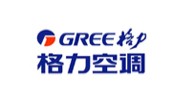 乌鲁木齐我们的客户